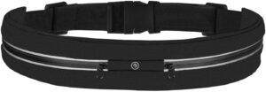 Be Maxx running belt