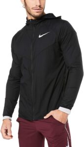 Nike Windrunner hardloopjack