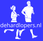 De Hardlopers