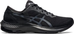 Asics Gel-Pulse 13 hardloopschoenen