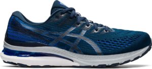 Asics Gel-Kayano 28 hardloopschoenen