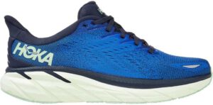 Hoka One One Cliften 8 hardloopschoenen