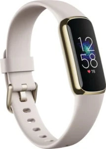 Fitbit Luxe activity tracker