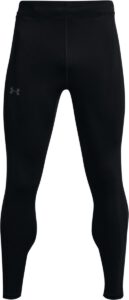 Under Armour fly fast hardloopbroek