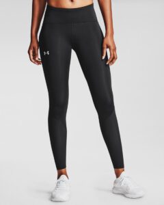 Under Armour Flu Fast hardloopbroek