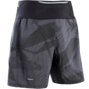 Evadict baggy trailshort hardloopbroek