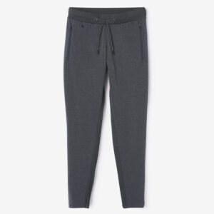 Kalenji Warm+ hardloopbroek