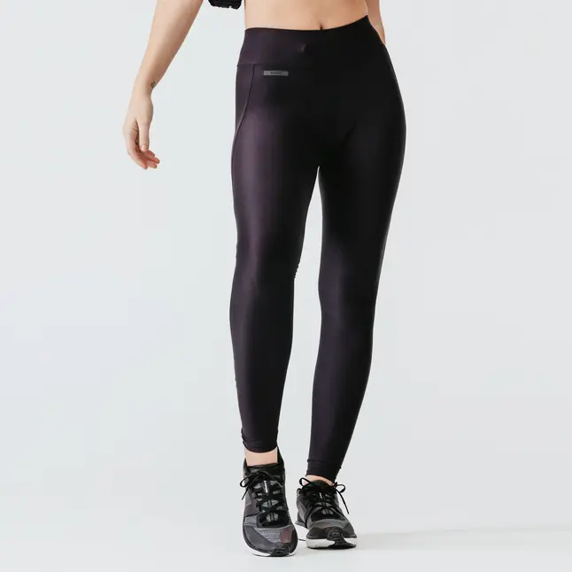 Kalenji Dry tight hardloopbroek