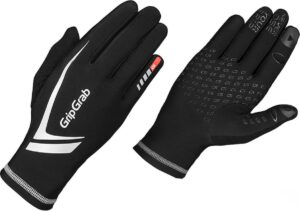 GripGrab running expert handschoenen