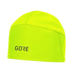 Gore windstopper muts